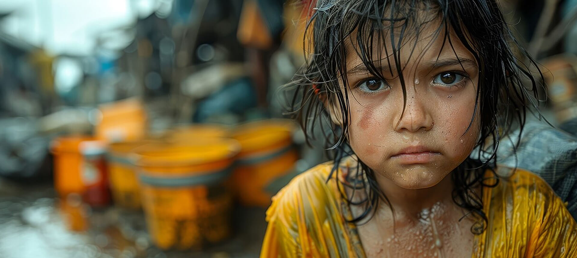 Transforma o mundo <br>
Transforma o seu mundo